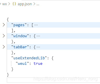 app.json.png